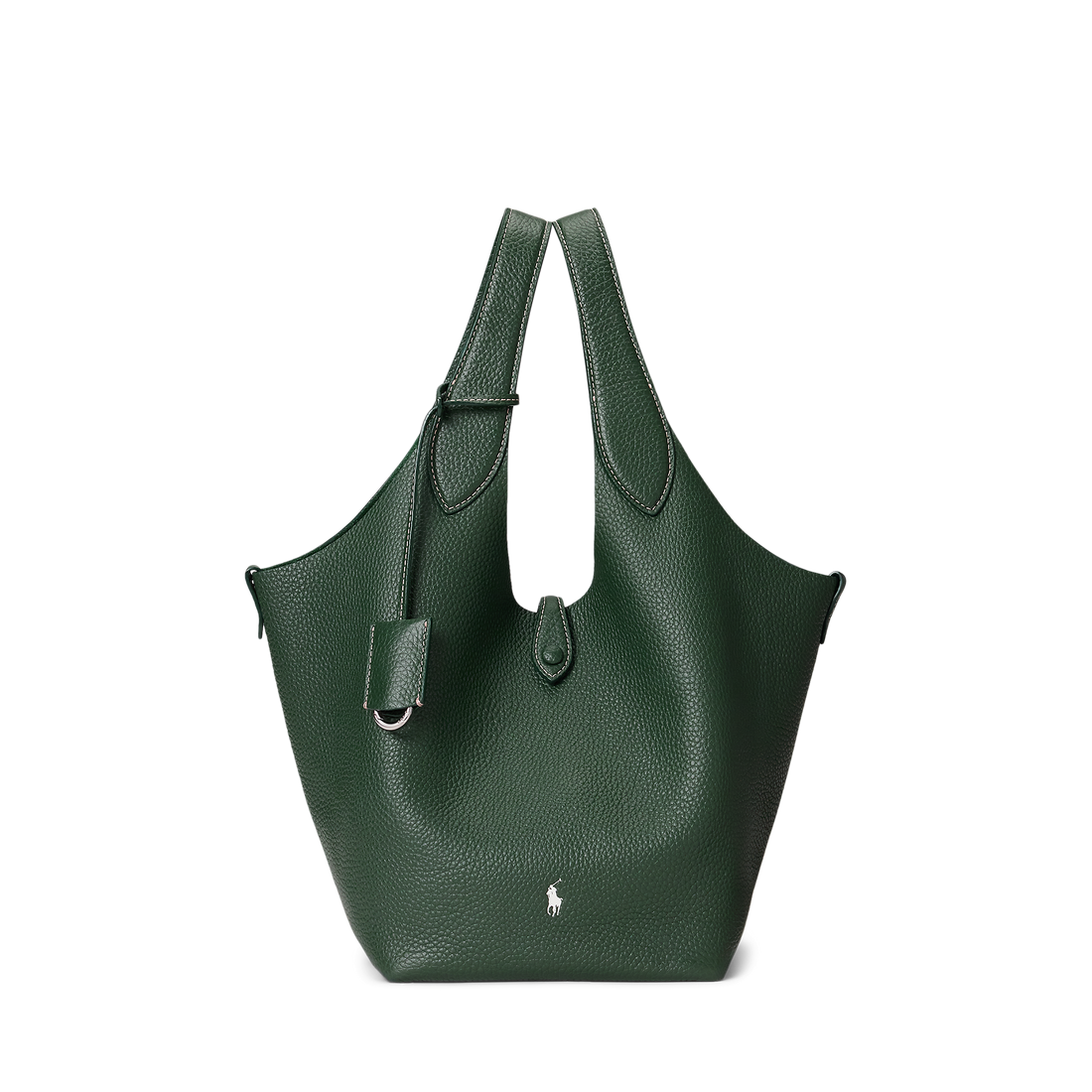 Pebble Play Tote Medium