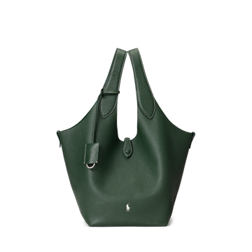Pebble Play Tote Medium