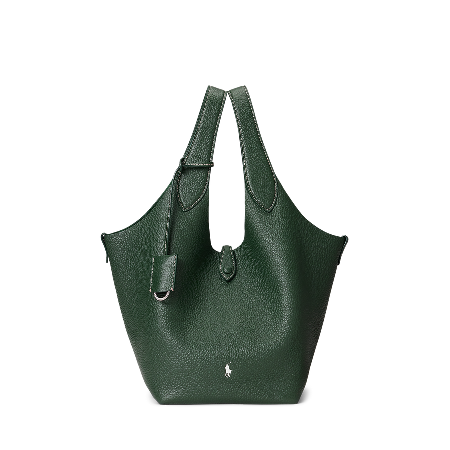 Pebble Play Tote Medium