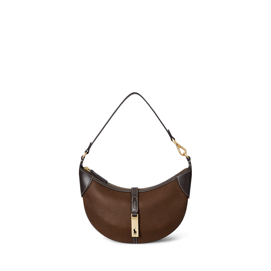ID Mini Shoulder Bag