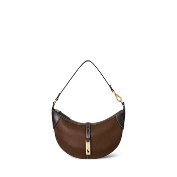 ID Mini Shoulder Bag