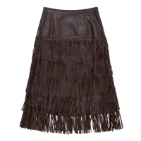 Gharm Skirt