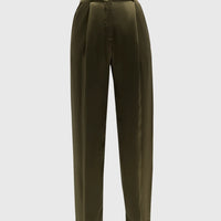 Emerson Pleated Pant