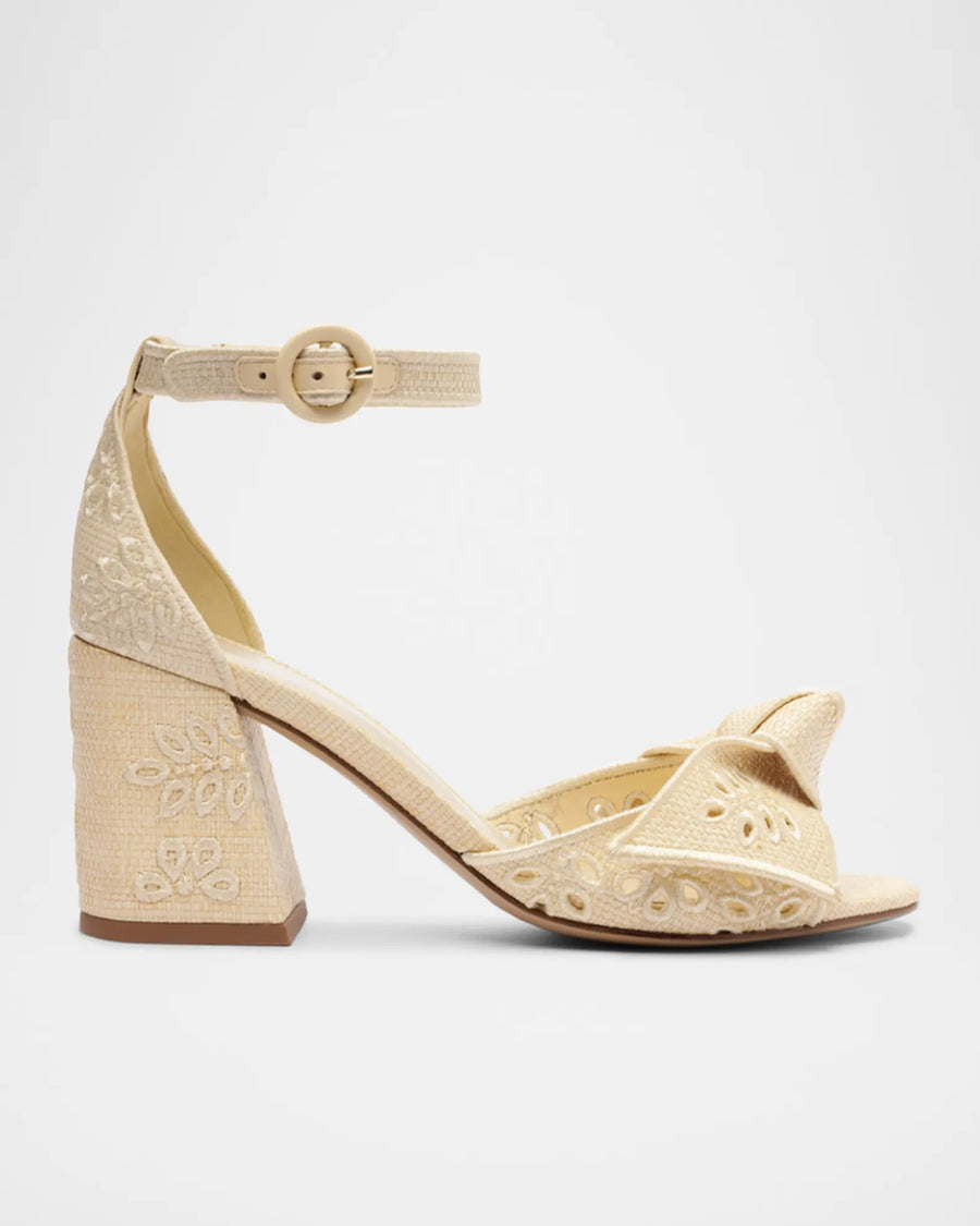 Maxi Clarita 75 Sandal