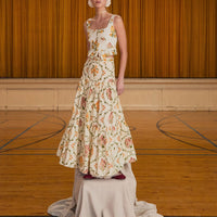 Eslabon Cordillera Top