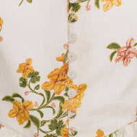 Eslabon Cordillera Top