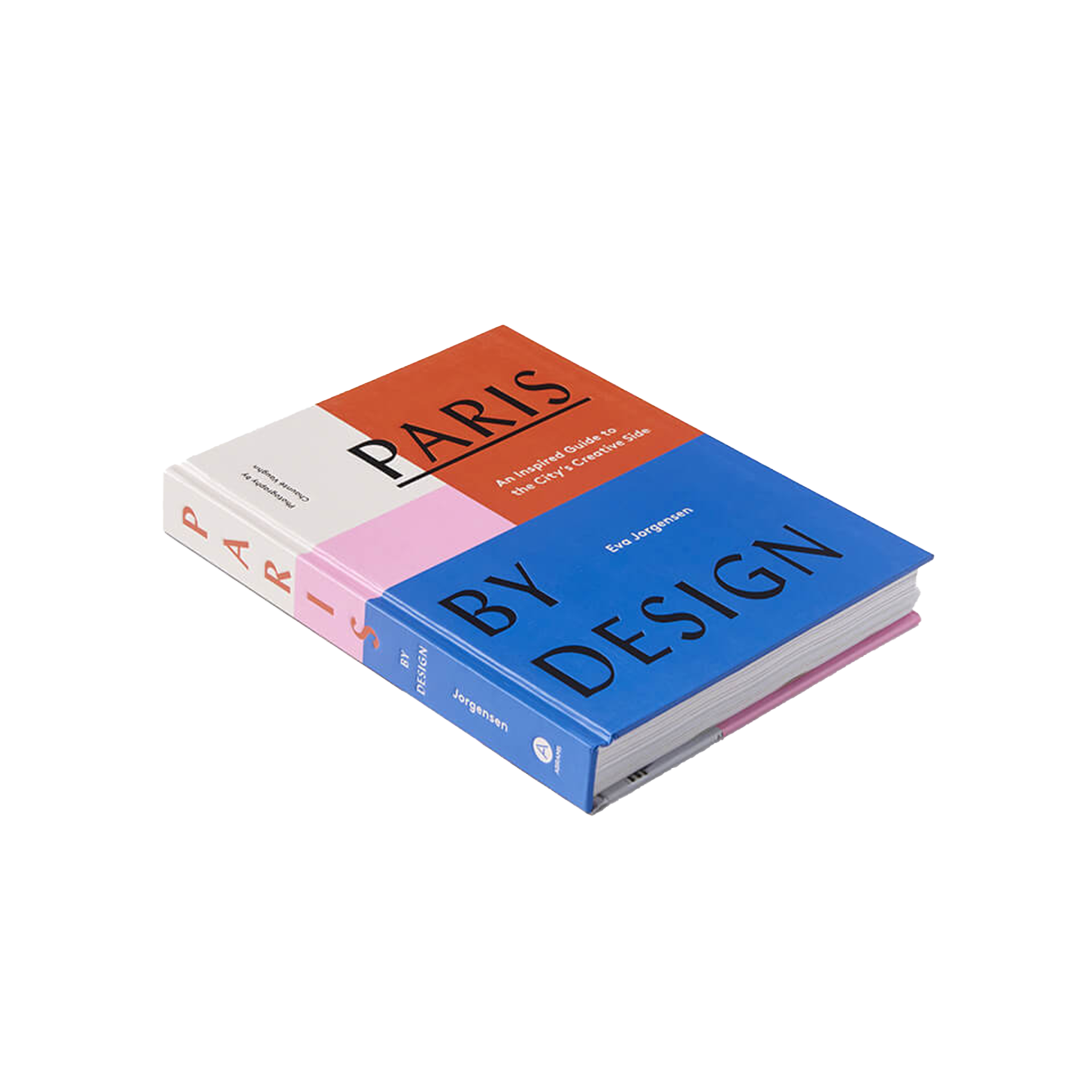 Paris by Design – Le Weekend Studio