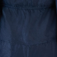 Balloon Sleeve Dress