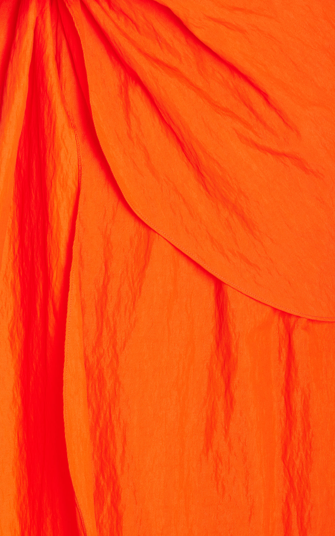 Hustle & Bustle Skirt