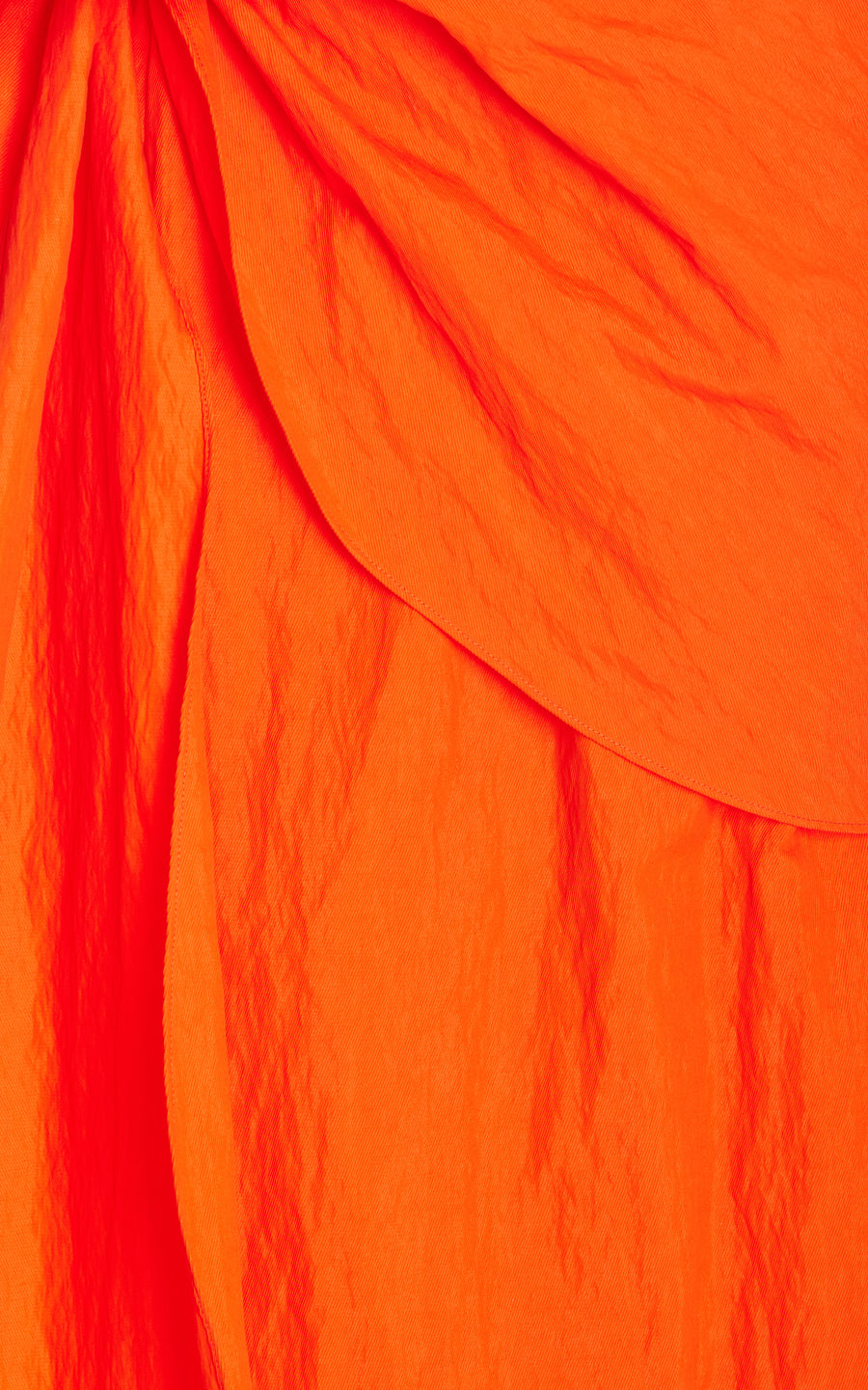 Hustle & Bustle Skirt