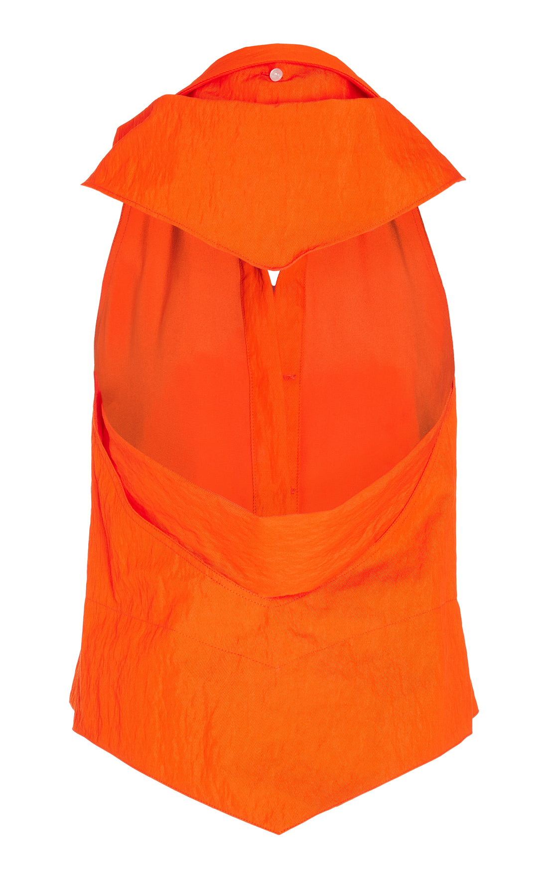 Kerchief Top