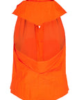 Kerchief Top