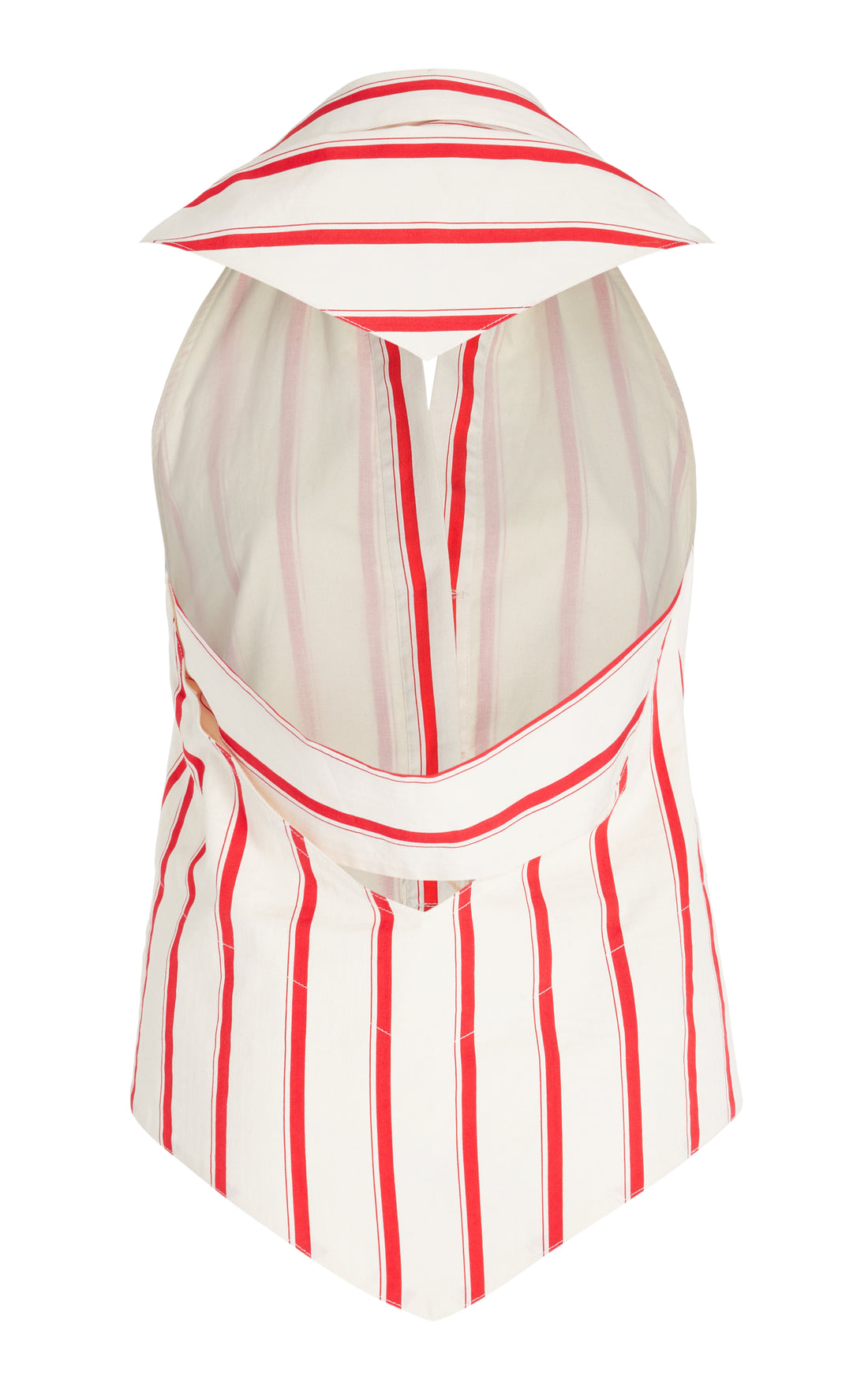 Kerchief Top