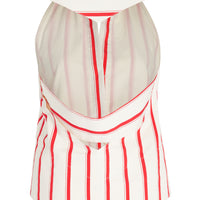Kerchief Top