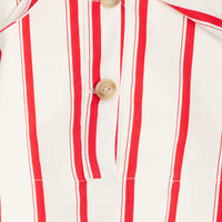 Kerchief Top
