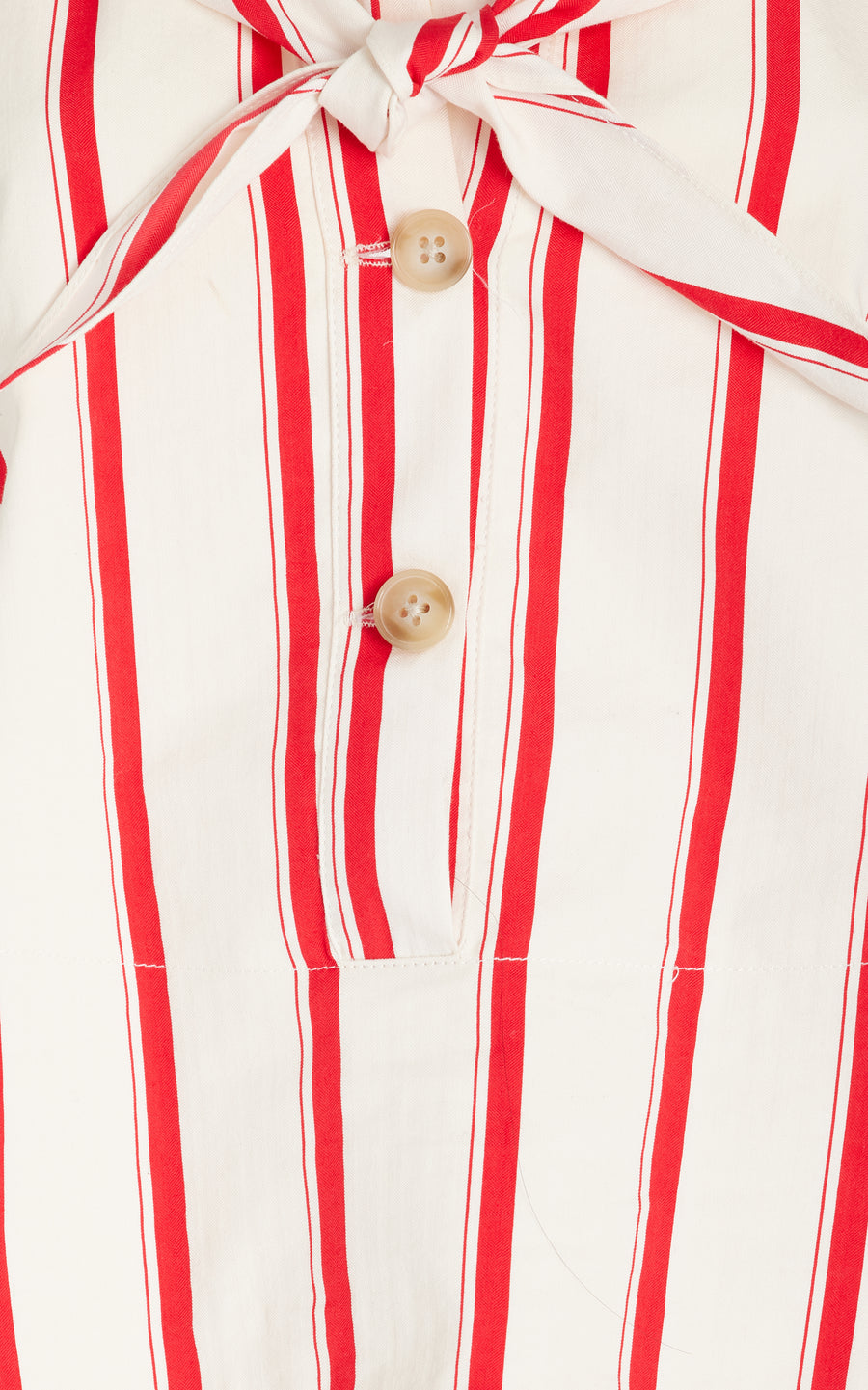 Kerchief Top