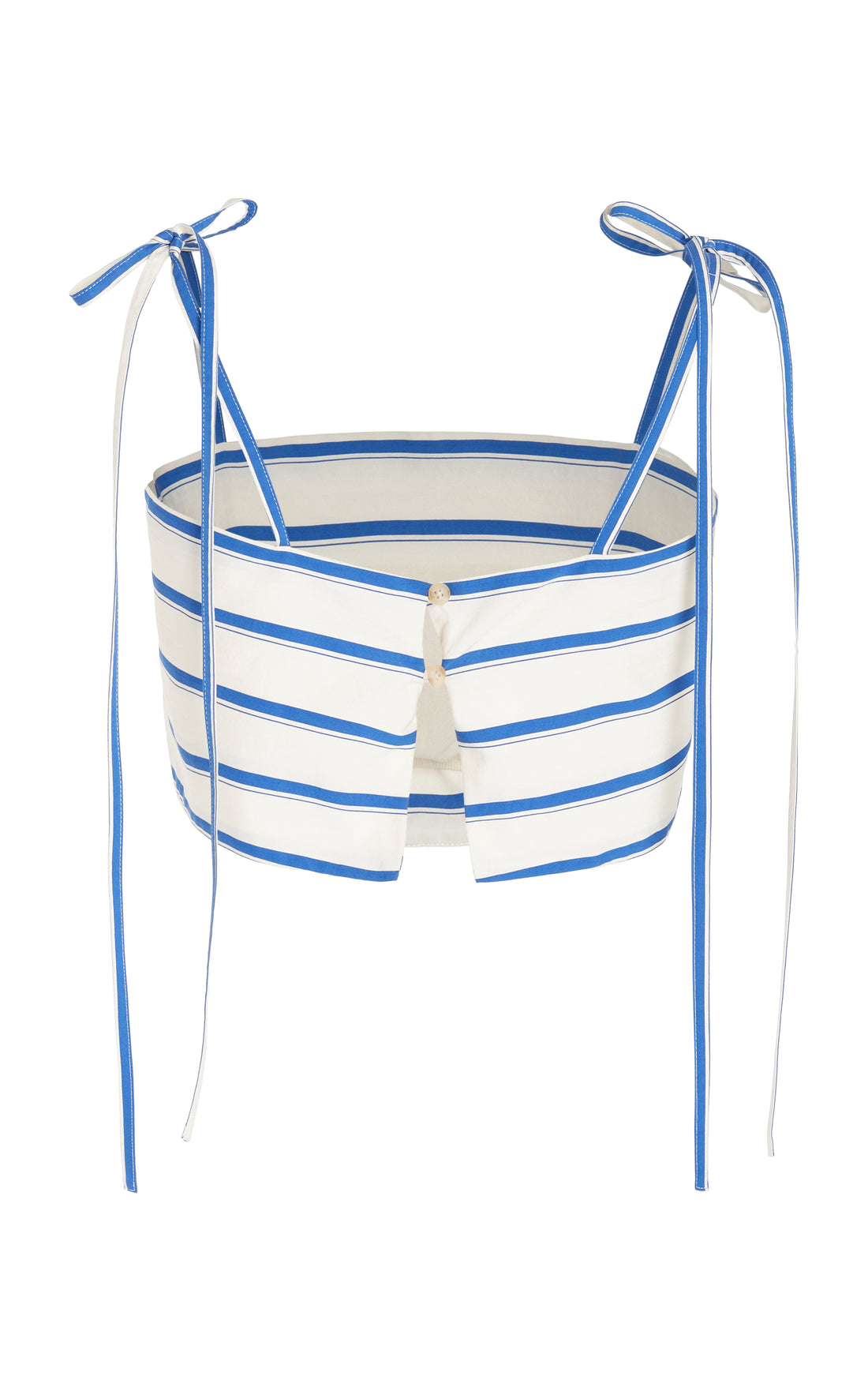 Tie Easy Bandeau