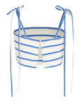 Tie Easy Bandeau