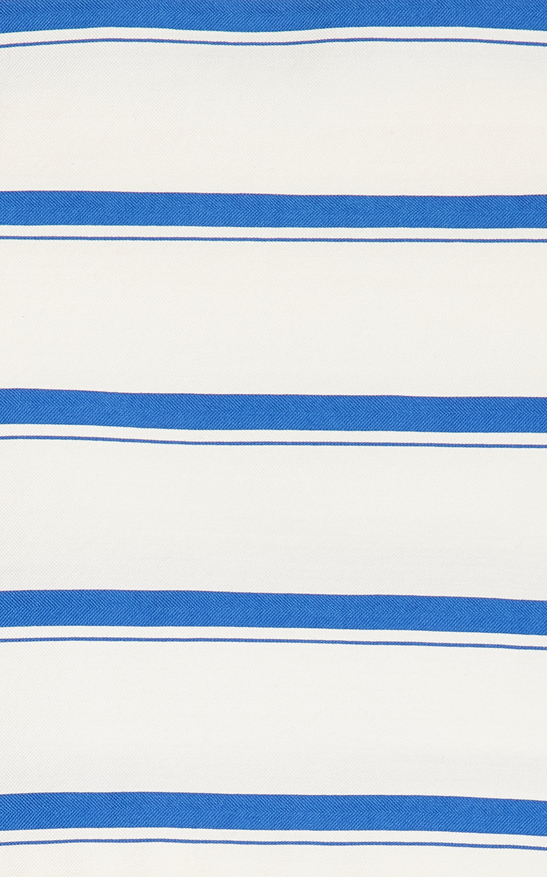 Tie Easy Bandeau