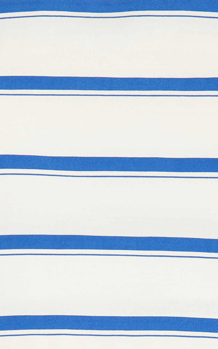 Tie Easy Bandeau
