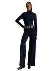 Beaton Pant