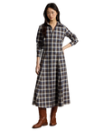 Matilda Dress