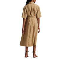 Day Dress