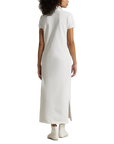 Polo Dress