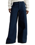 Relaxed Pant