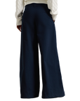 Relaxed Pant