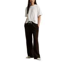 Drawstring Sweatpant