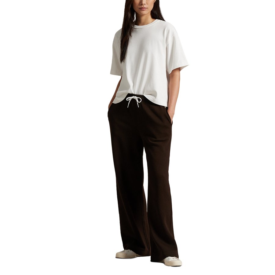 Drawstring Sweatpant