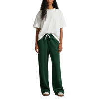 Drawstring Sweatpant