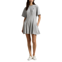 Jersey Tee Dress