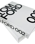Tom Ford 002