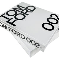 Tom Ford 002