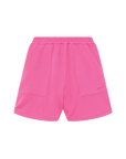 Dayton French Terry Short