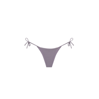 Leno Bikini Bottom
