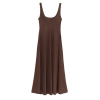 Florintina Dress