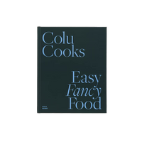 Colu Cooks